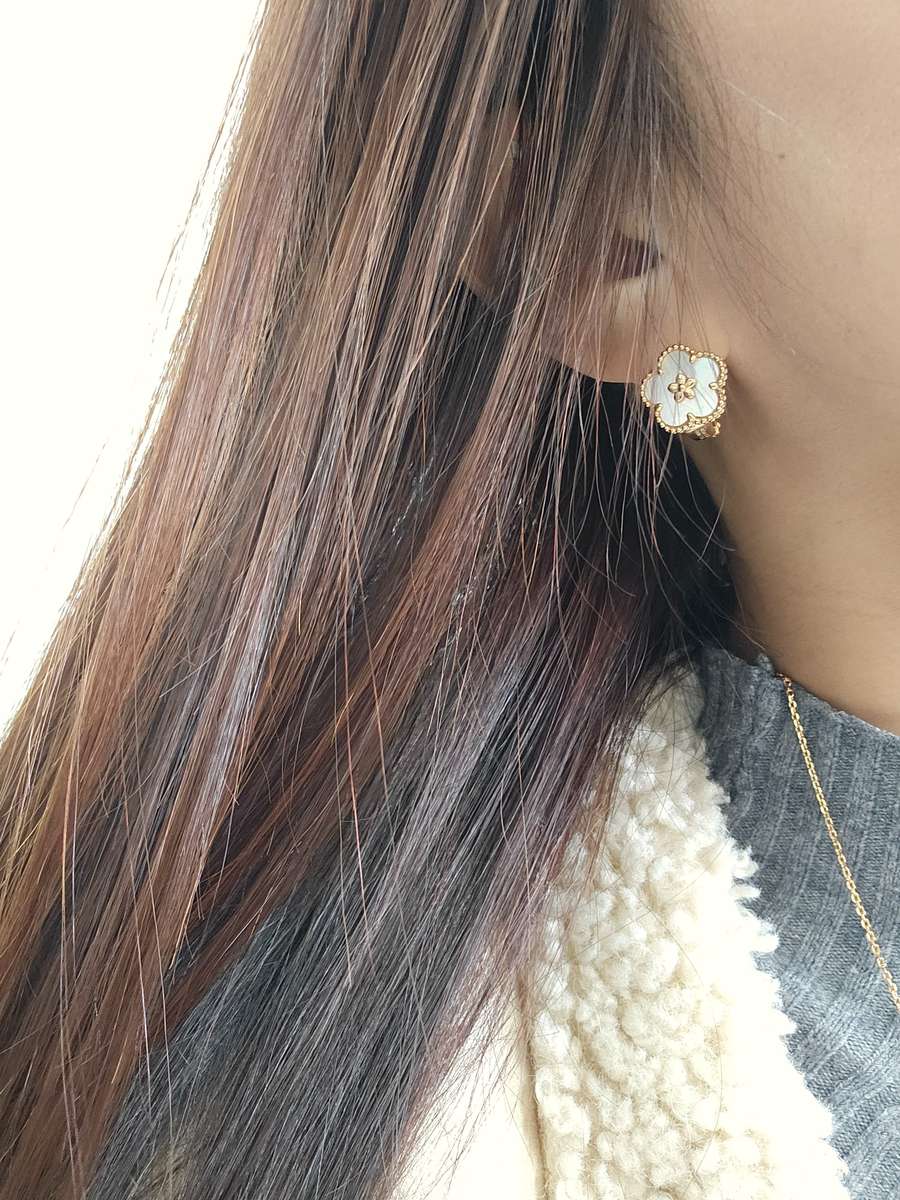 프라다 리나일론 숄더백 블랙 하이엔드급 레플 관련 가방 이미지 93